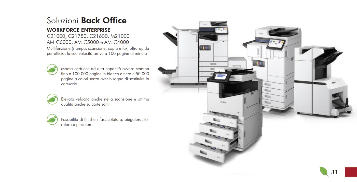 Rivenditore-Stampanti-Epson-Workforce-Enterprice