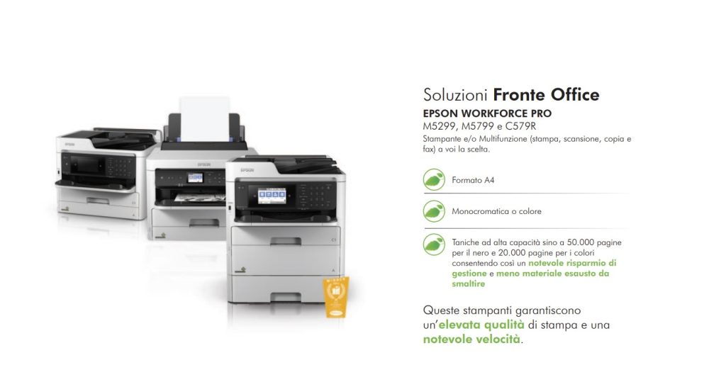 Rivenditore-Epson-business-print-Alghero