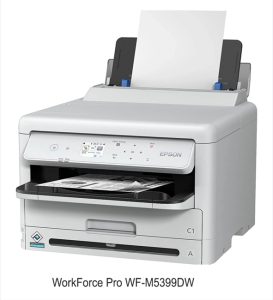 WorkForce Pro WF-M5399DW-Rivenditore-Feeling-at-home