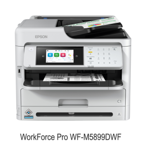 WorkForce Pro WF-M5899DWF-rivenditore feelingathome