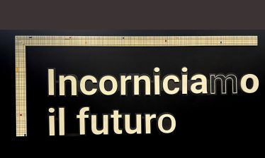 Incorniciamo-il-futuro-Corniceria-Feeling-at-home